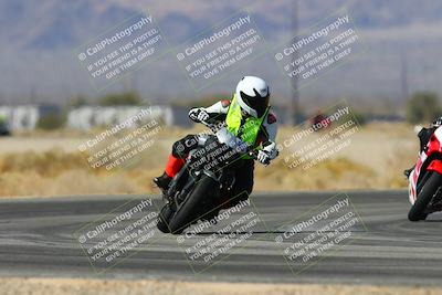 media/Mar-08-2025-TrackXperience (Sat) [[277b597a28]]/3-Level 2/Session 2 (Turn 4)/